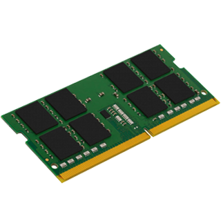Memoria RAM 4GB para Laptop