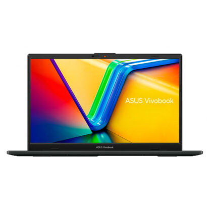 asus-vivobook-e1404ga-nk007w