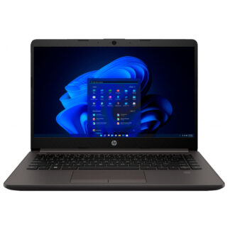 Laptop HP 240 G9 8Q9V0LT