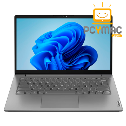 Lenovo V14 G3 Intel Core i3-1215U