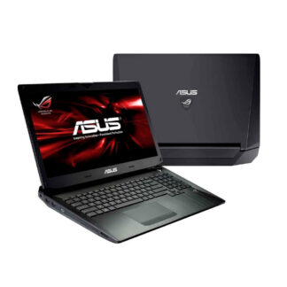 Laptop Gamer Asus G750JS