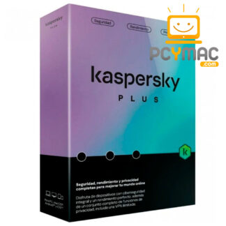 Antivirus