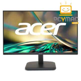 MONITOR ACER 21.5 EK221Q 21.5 1920*1080 FreeSync 100Hz HDMI Gris