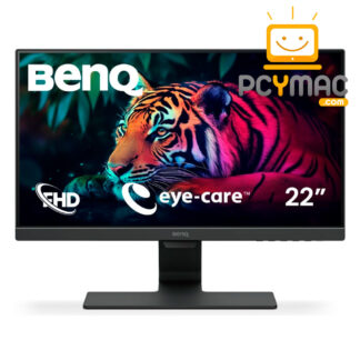 Monitor Benq GW2283 21.5 pulg. HDM I/ VGA con bocinas