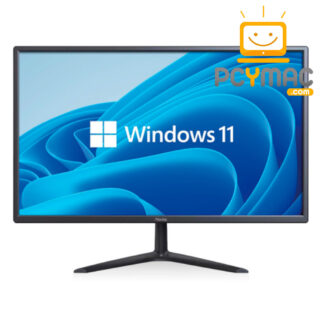 Monitores