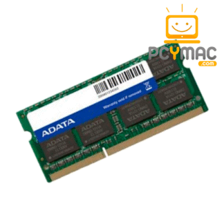 Memoria ADATA 8GB DDR3 1600Mhz bajo voltaje ADDU1600W8G11-S